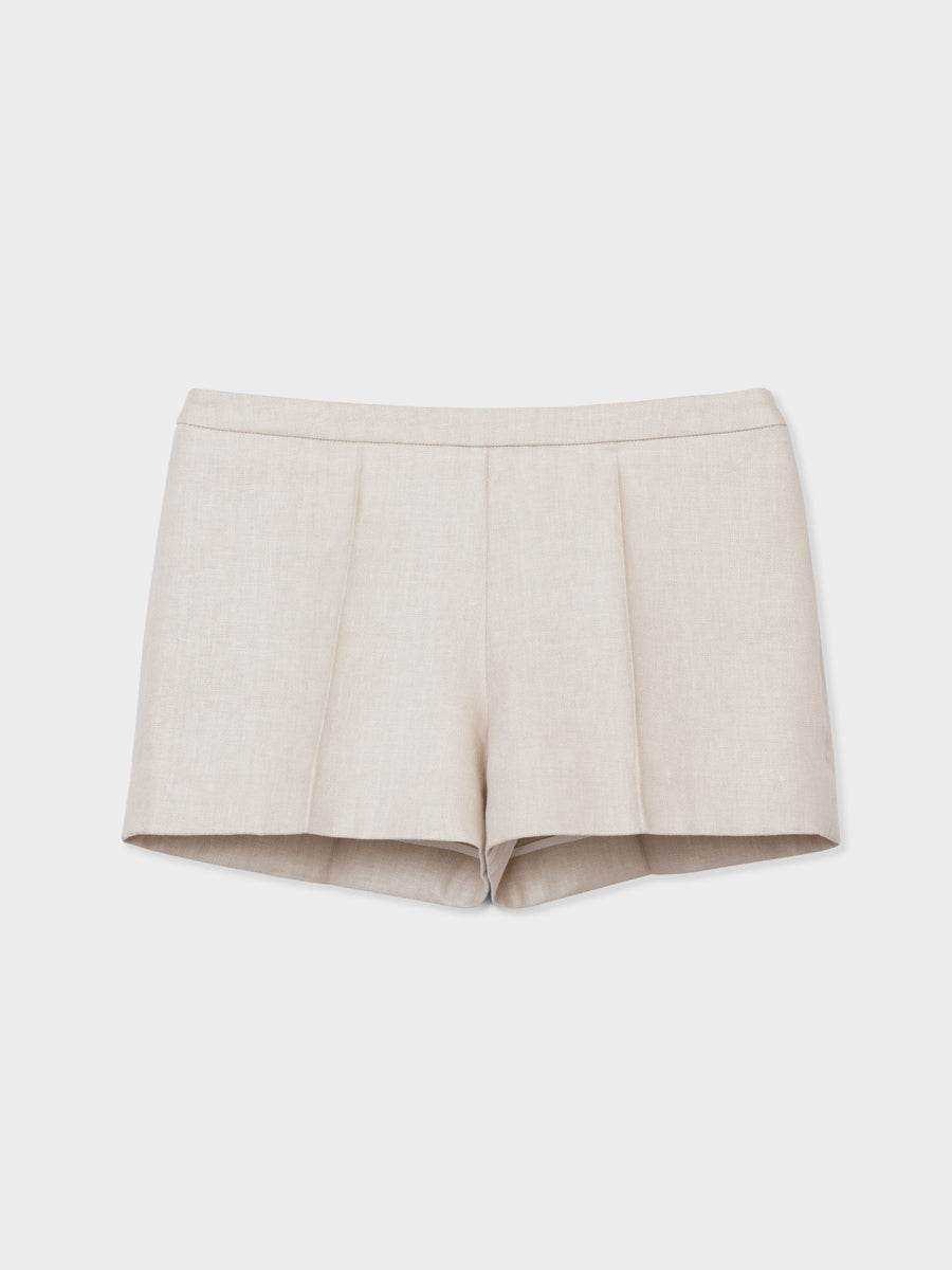 BOTTOMS – COATE OFFICIAL WEB SITE