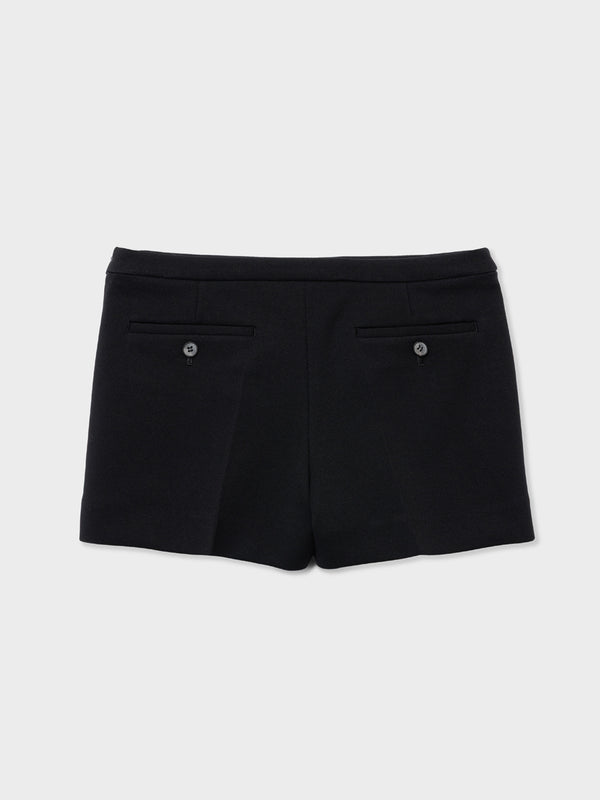 BOTTOMS – COATE OFFICIAL WEB SITE