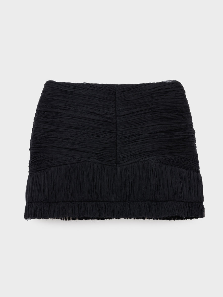 BOTTOMS – COATE OFFICIAL WEB SITE