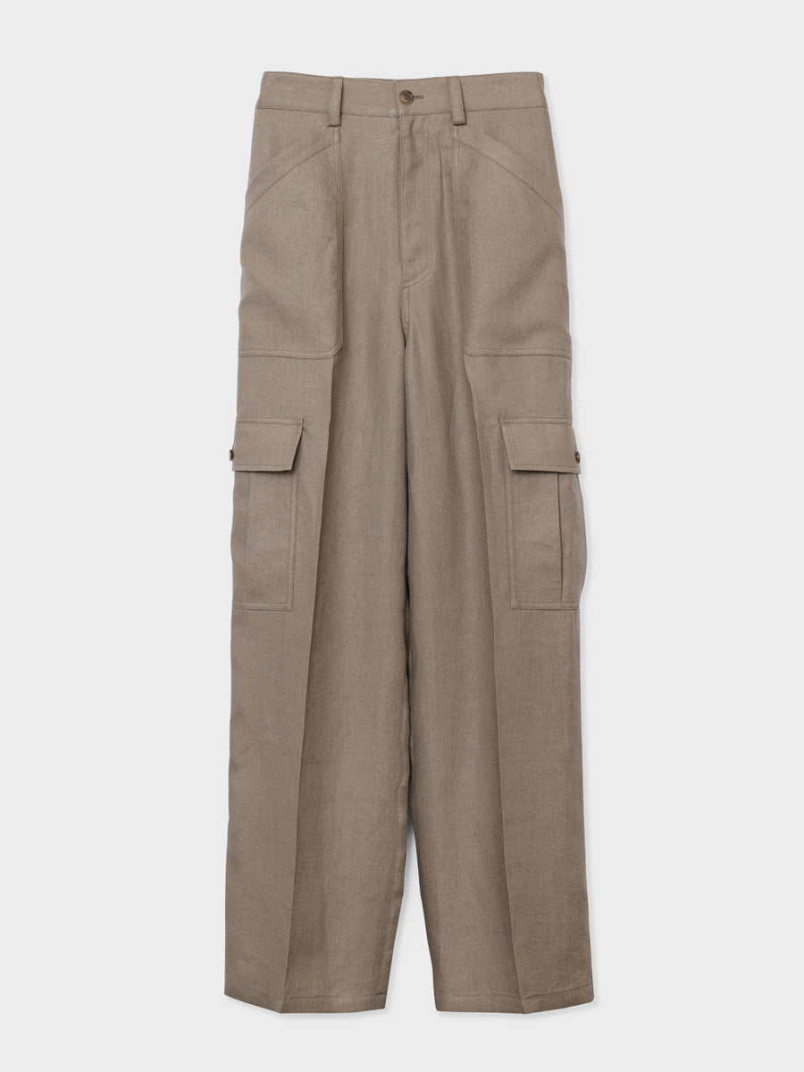BOTTOMS – COATE OFFICIAL WEB SITE
