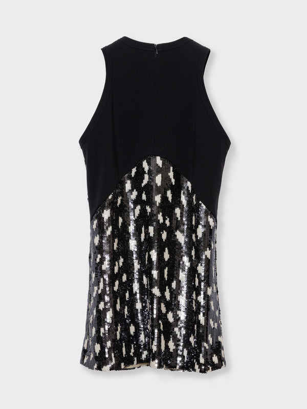 SPANGLE TOP - SPANGLE